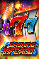 LIVE22